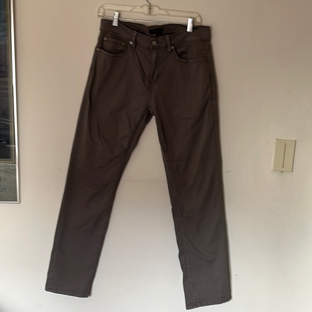 Banana Republic men’s Jeans Slim Fit size 31 x 30